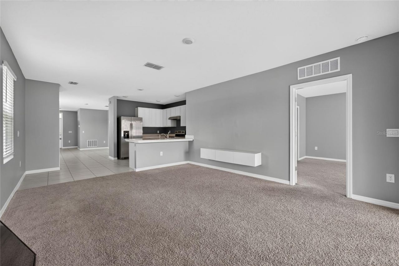 3894 Silverstream Ter , Sanford, FL 32771 Photo