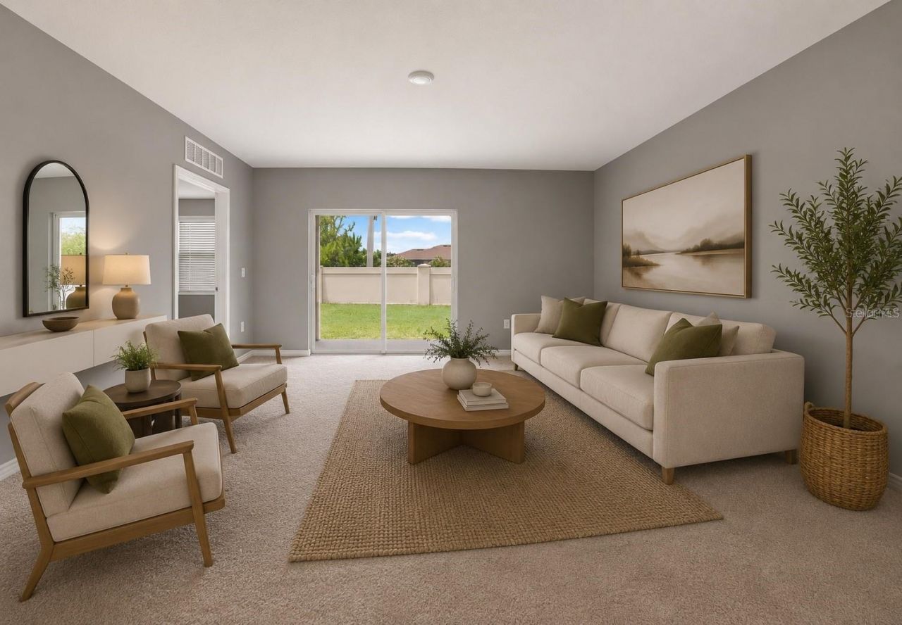 3894 Silverstream Ter , Sanford, FL 32771 Photo