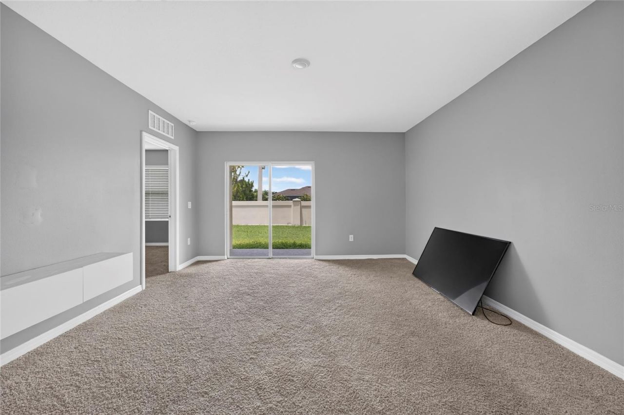 3894 Silverstream Ter , Sanford, FL 32771 Photo