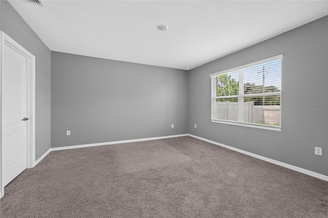 3894 Silverstream Ter , Sanford, FL 32771 Photo