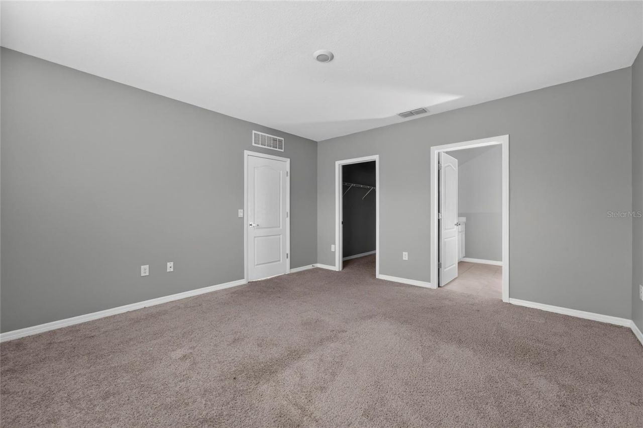 3894 Silverstream Ter , Sanford, FL 32771 Photo
