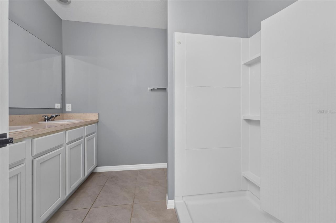 3894 Silverstream Ter , Sanford, FL 32771 Photo