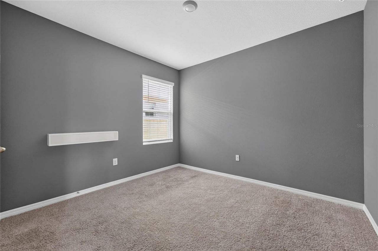 3894 Silverstream Ter , Sanford, FL 32771 Photo