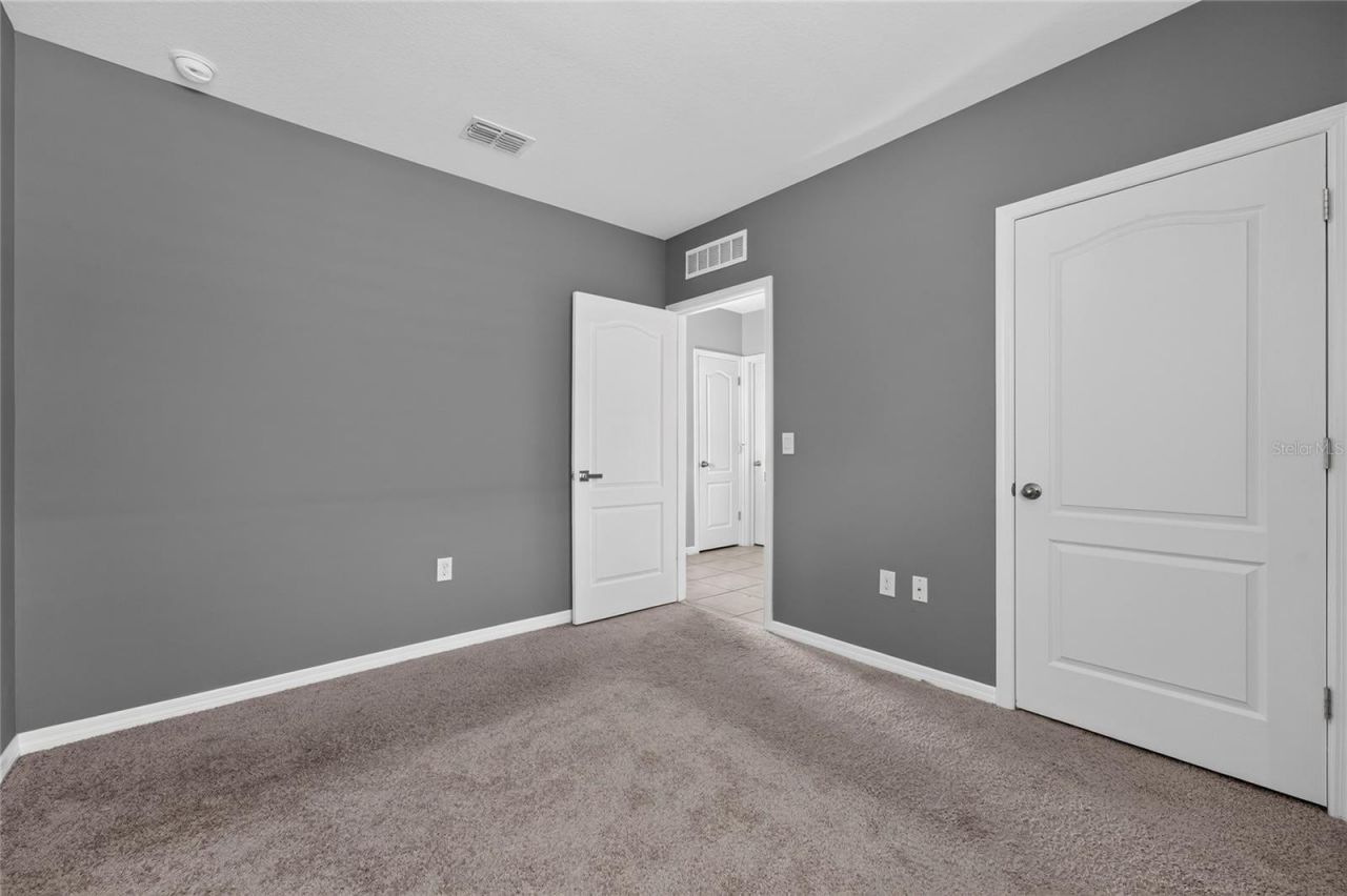 3894 Silverstream Ter , Sanford, FL 32771 Photo