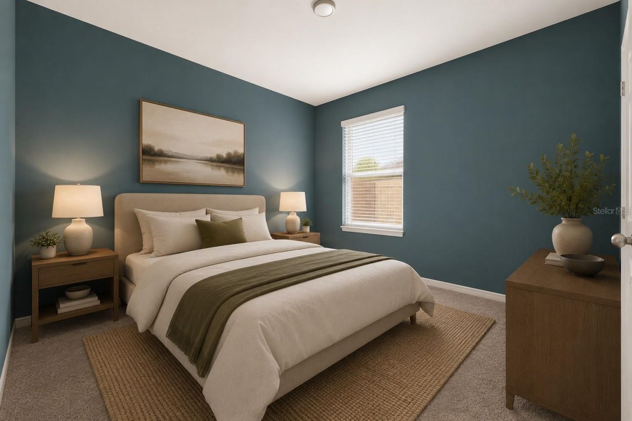 3894 Silverstream Ter , Sanford, FL 32771 Photo