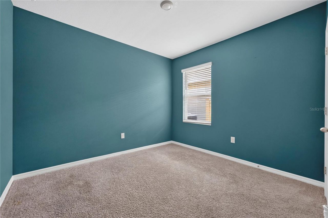 3894 Silverstream Ter , Sanford, FL 32771 Photo