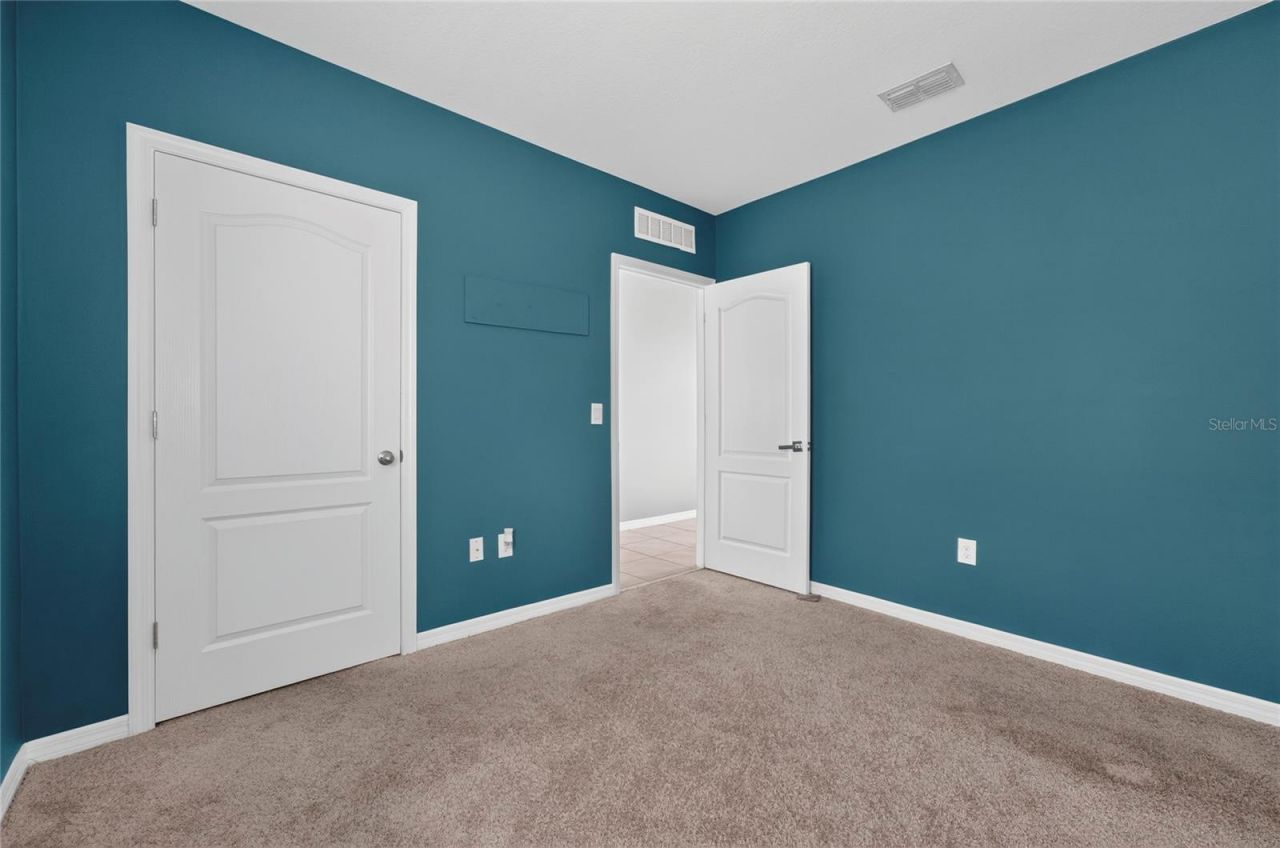 3894 Silverstream Ter , Sanford, FL 32771 Photo