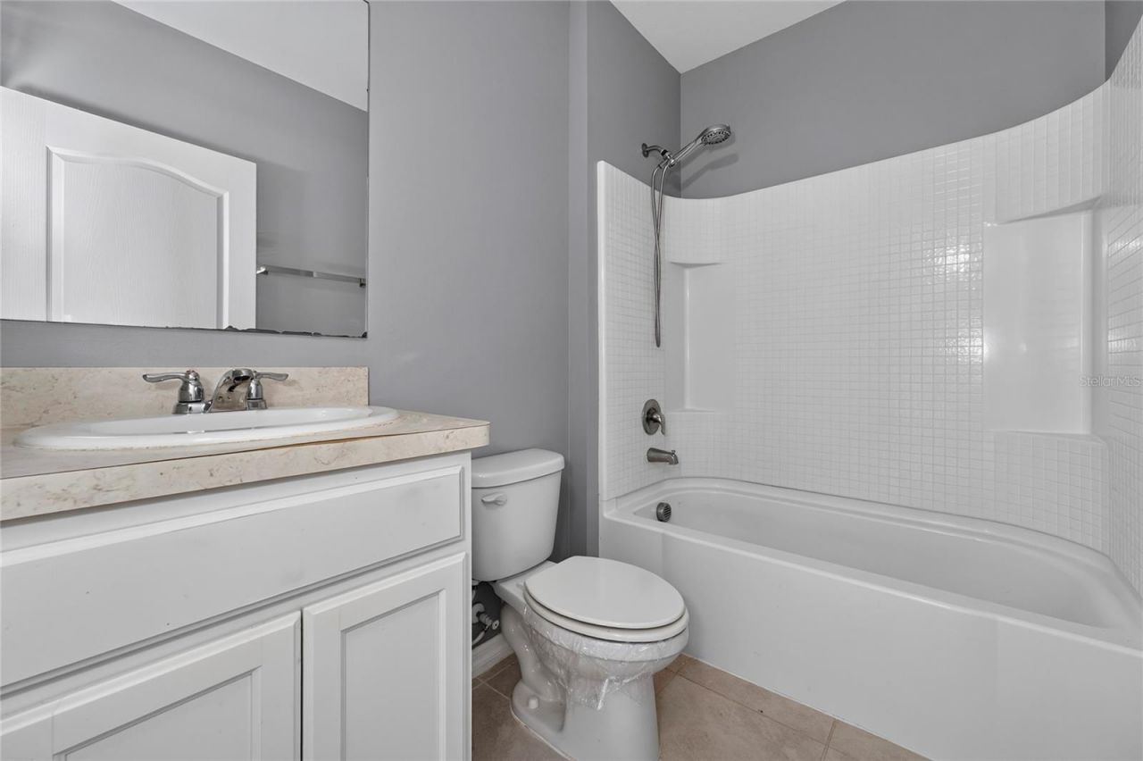 3894 Silverstream Ter , Sanford, FL 32771 Photo