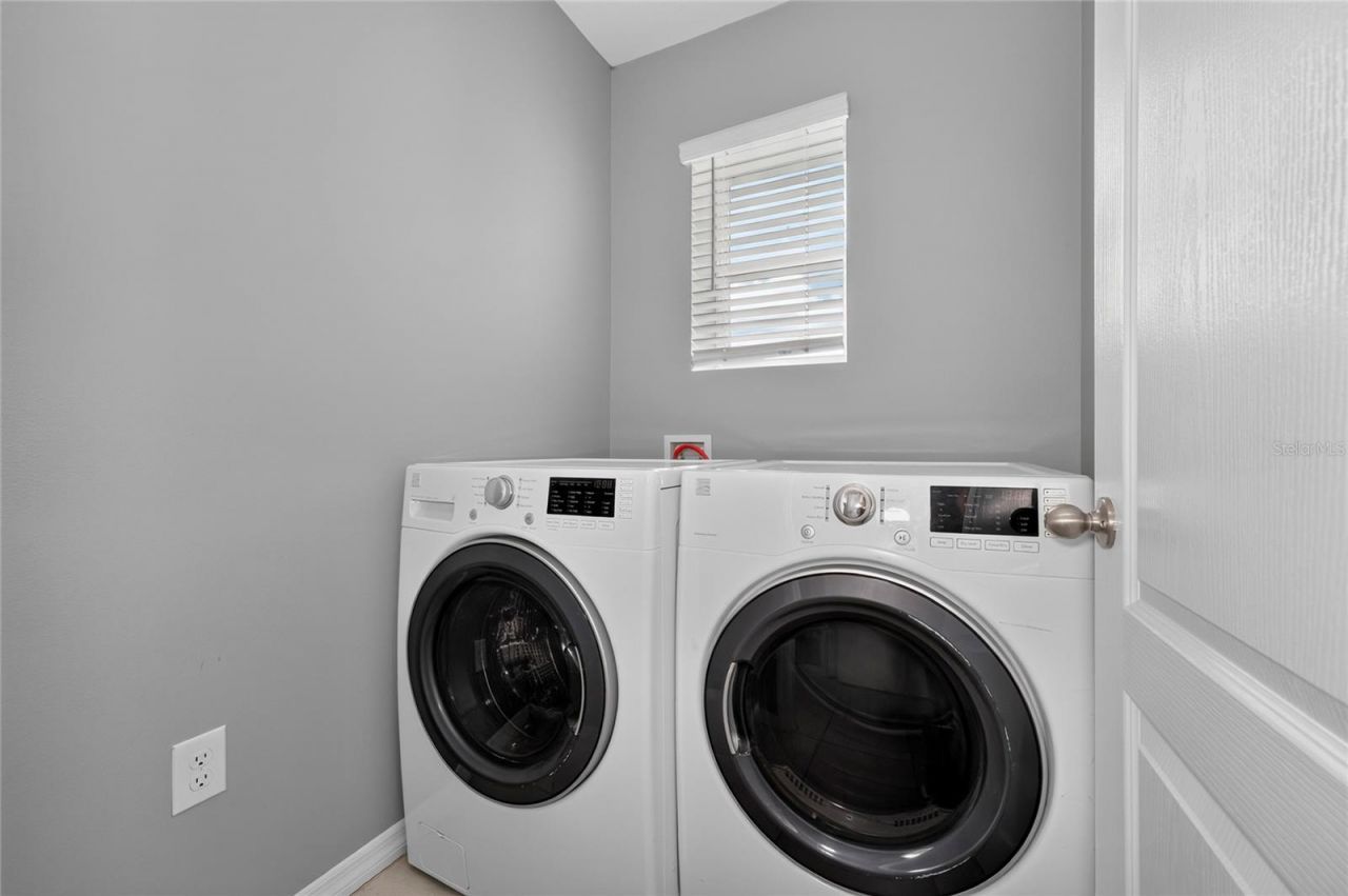3894 Silverstream Ter , Sanford, FL 32771 Photo