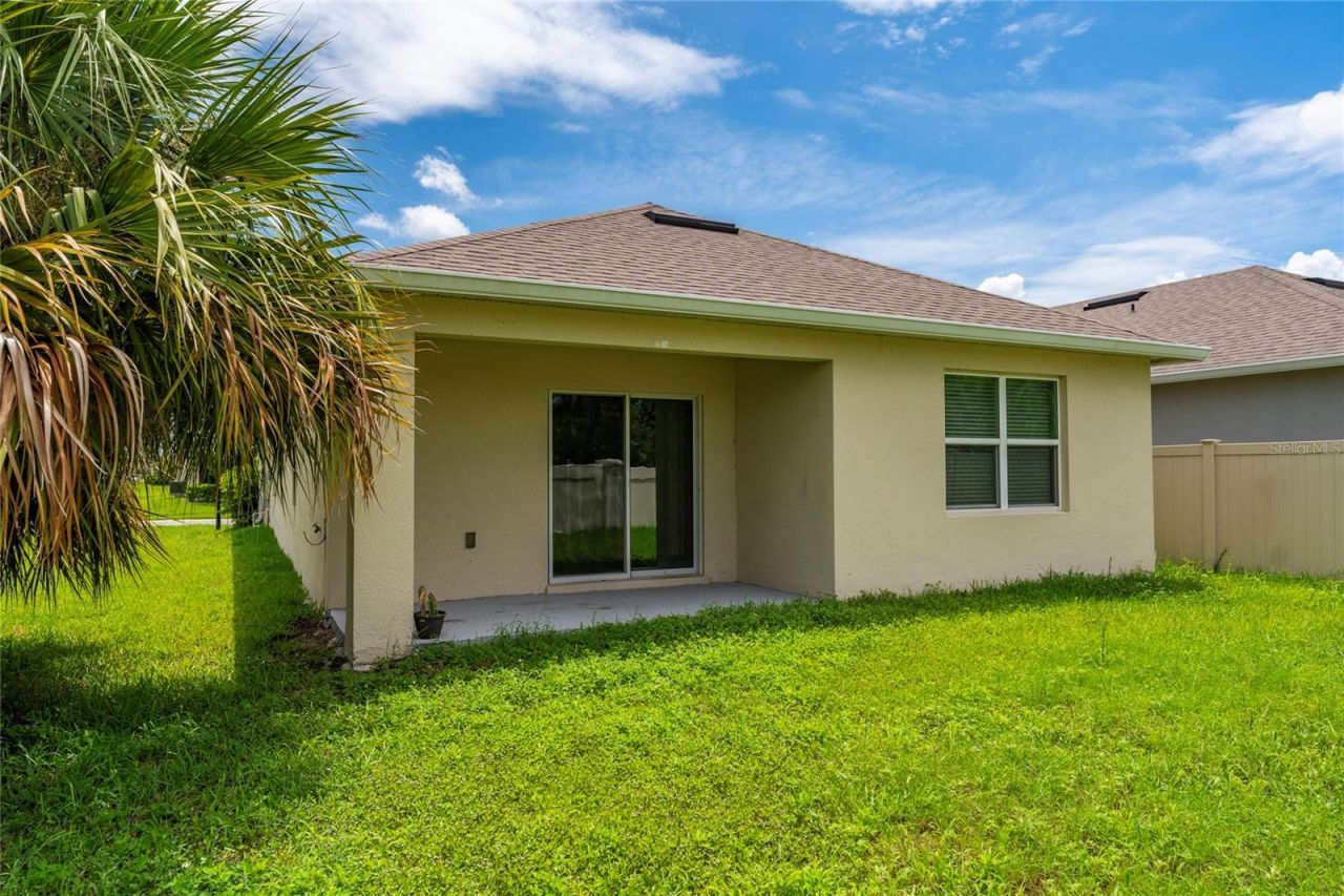 3894 Silverstream Ter , Sanford, FL 32771 Photo