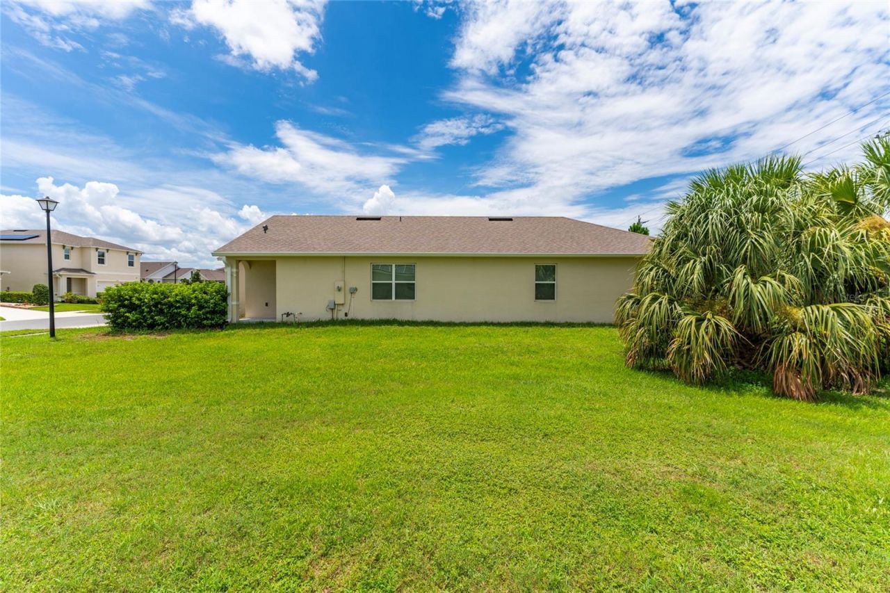 3894 Silverstream Ter , Sanford, FL 32771 Photo