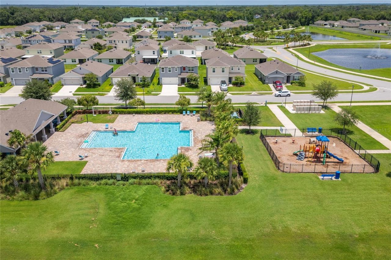 3894 Silverstream Ter , Sanford, FL 32771 Photo