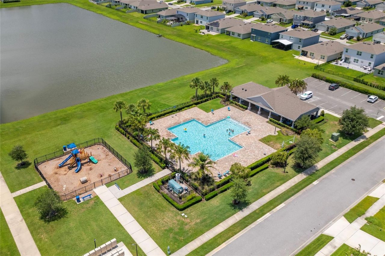 3894 Silverstream Ter , Sanford, FL 32771 Photo