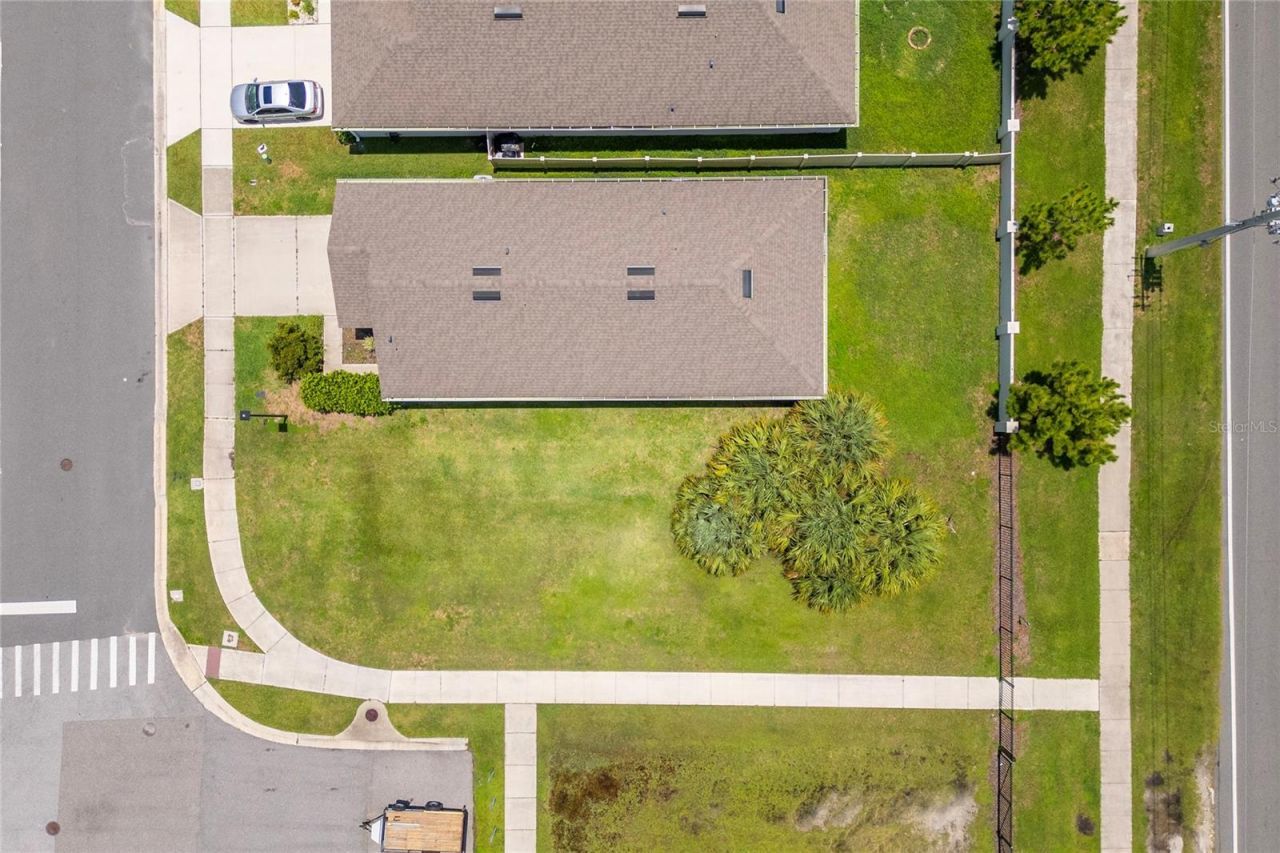 3894 Silverstream Ter , Sanford, FL 32771 Photo