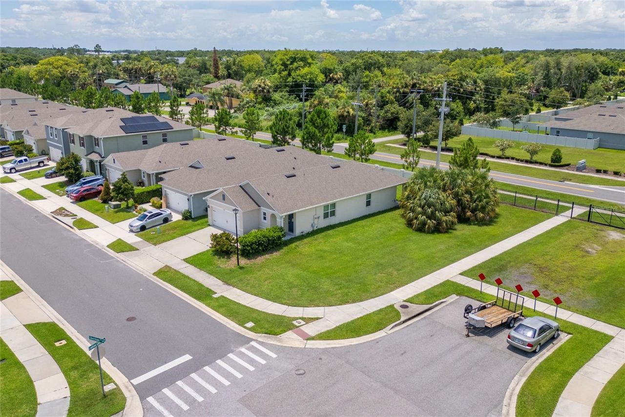 3894 Silverstream Ter , Sanford, FL 32771 Photo