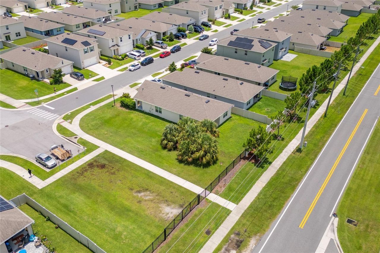 3894 Silverstream Ter , Sanford, FL 32771 Photo