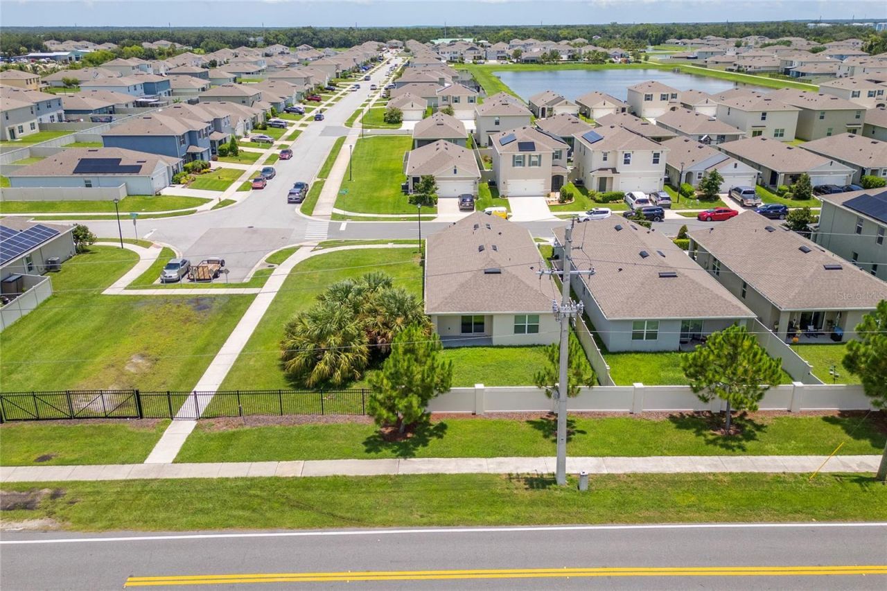 3894 Silverstream Ter , Sanford, FL 32771 Photo