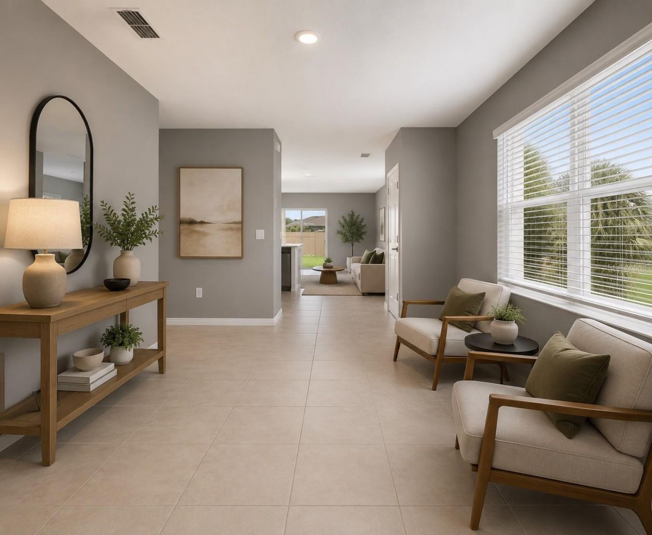 3894 Silverstream Ter , Sanford, FL 32771 Photo