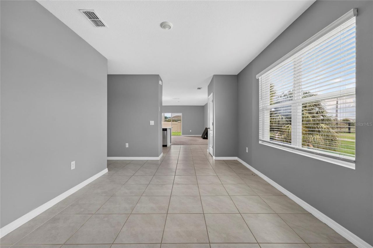 3894 Silverstream Ter , Sanford, FL 32771 Photo