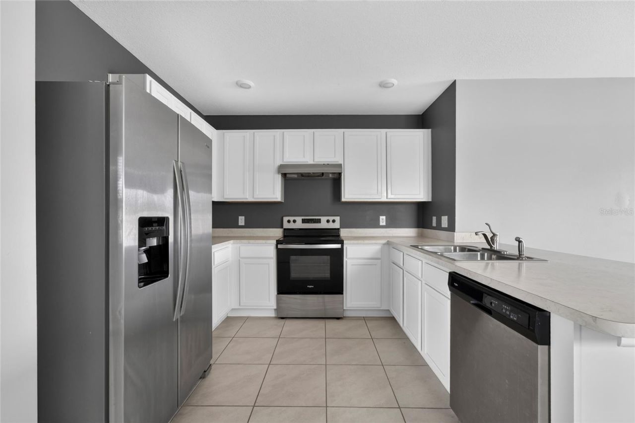 3894 Silverstream Ter , Sanford, FL 32771 Photo