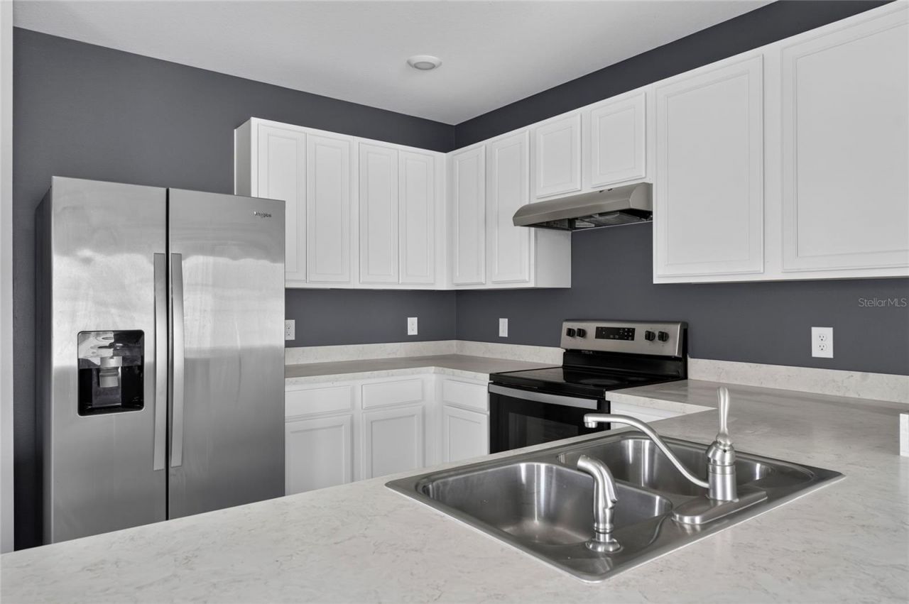 3894 Silverstream Ter , Sanford, FL 32771 Photo