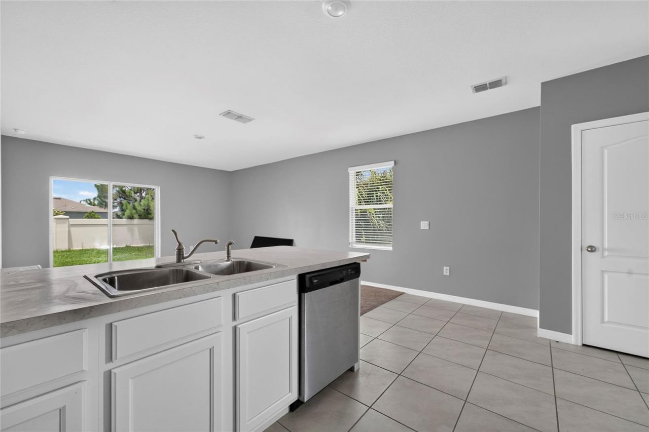 3894 Silverstream Ter , Sanford, FL 32771 Photo