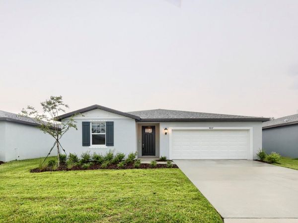 7637 SATTERFIELD TERRACE , PARRISH, FL 34219