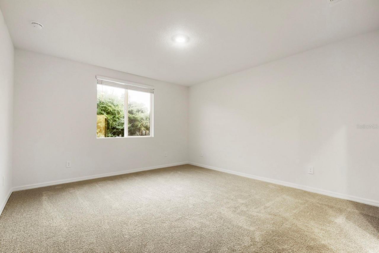 7637 Satterfield Terrace, Parrish, FL 34219 Photo