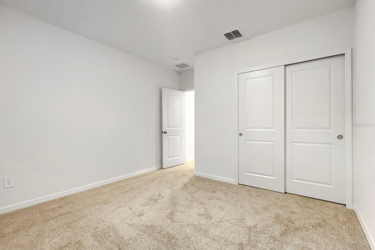 7637 Satterfield Terrace, Parrish, FL 34219 Photo