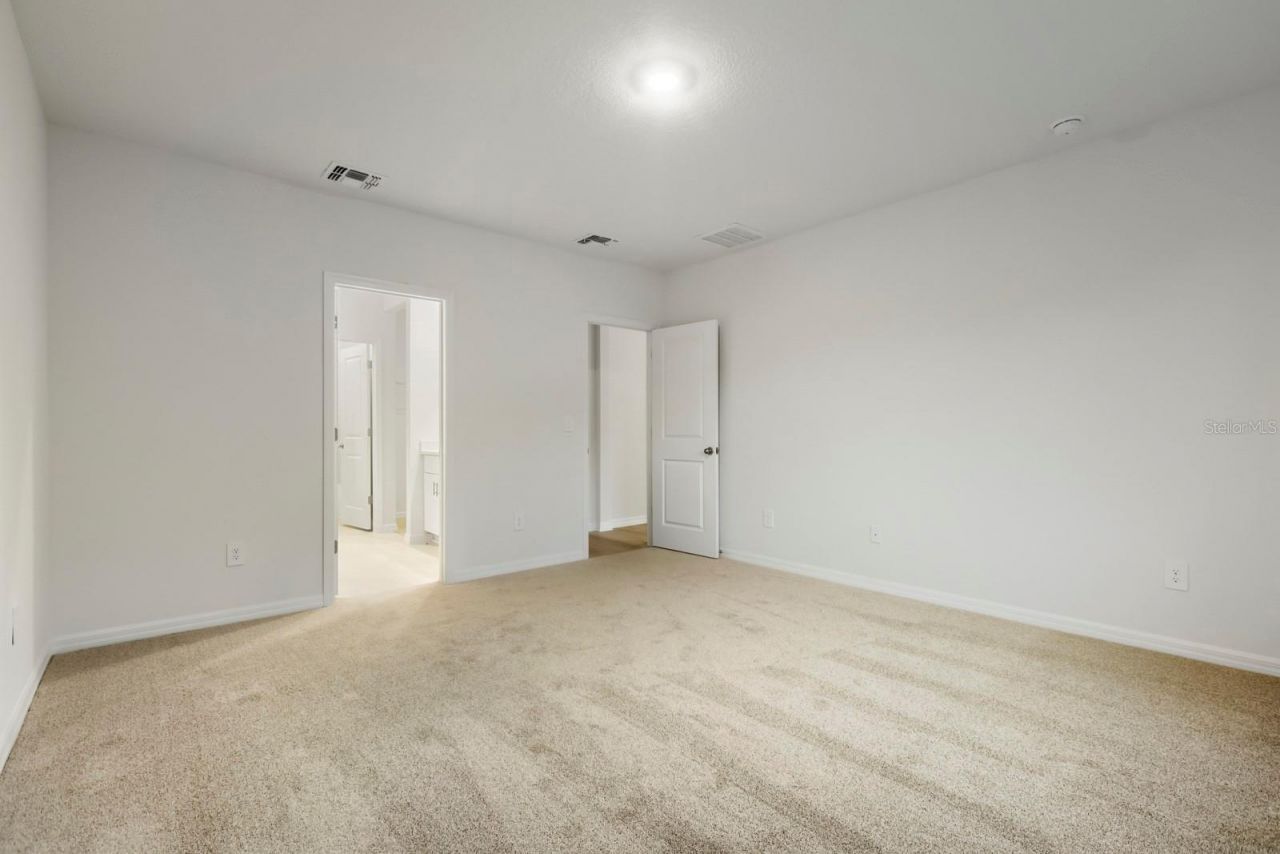 7637 Satterfield Terrace, Parrish, FL 34219 Photo