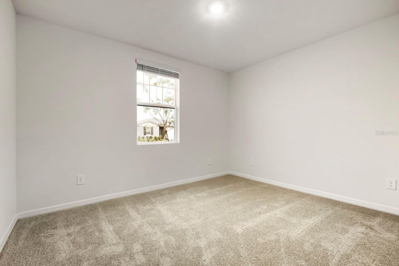 7637 Satterfield Terrace, Parrish, FL 34219 Photo