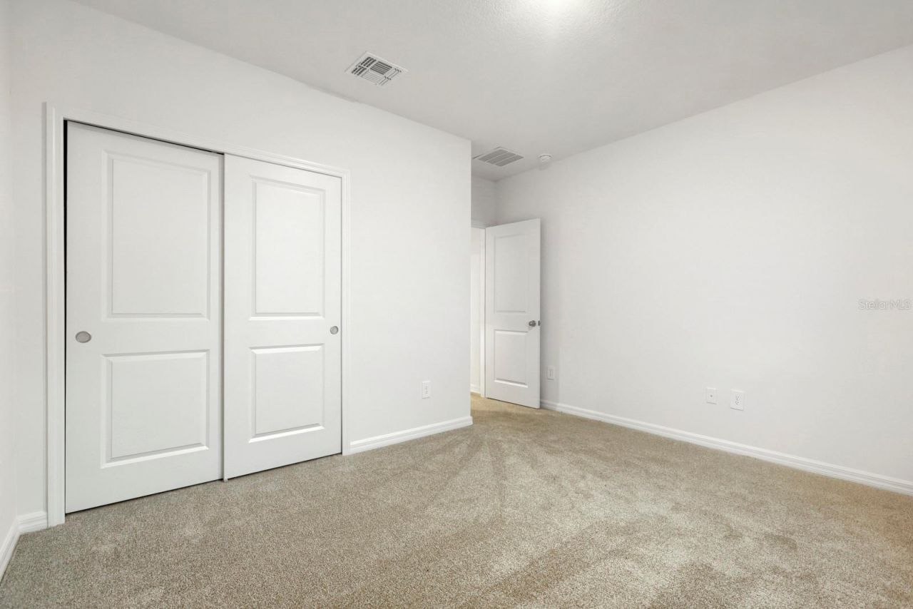 7637 Satterfield Terrace, Parrish, FL 34219 Photo