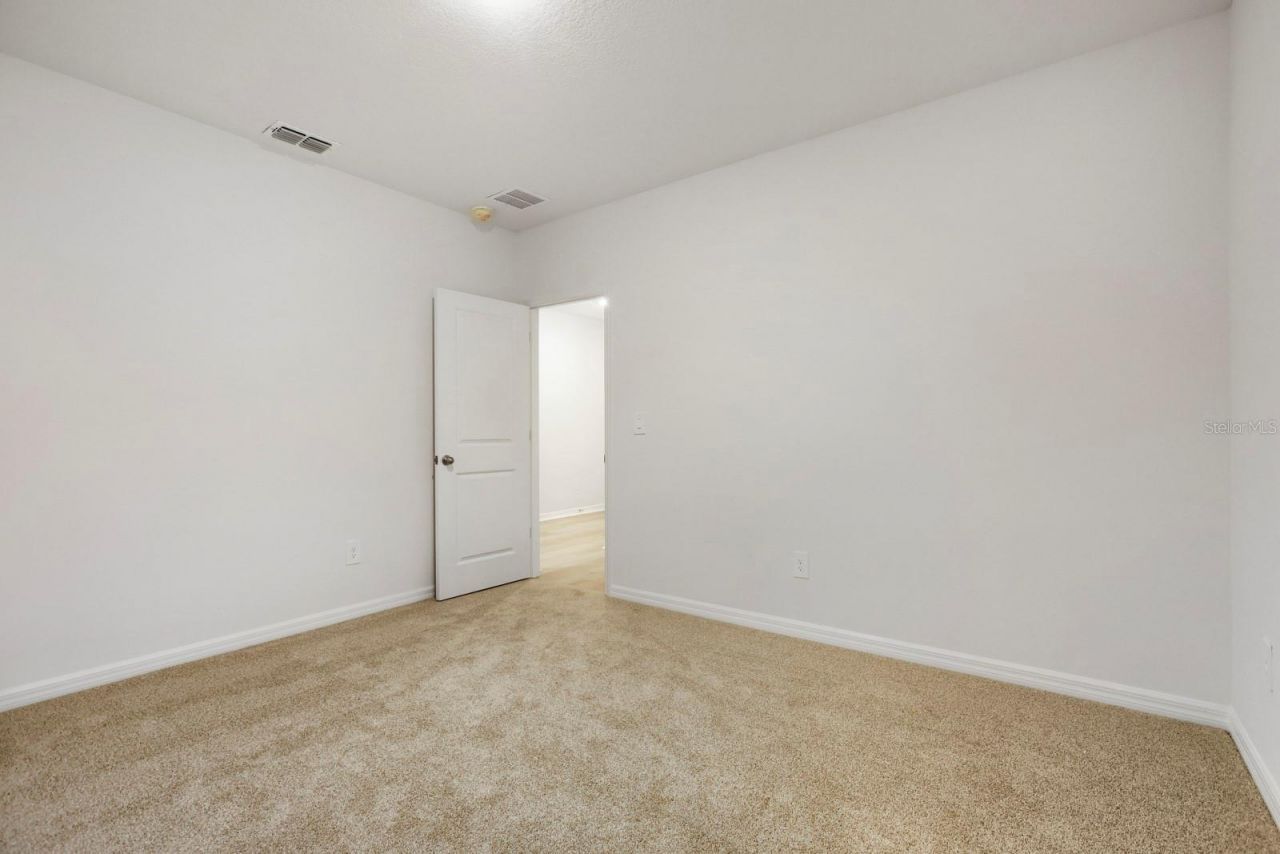 7637 Satterfield Terrace, Parrish, FL 34219 Photo
