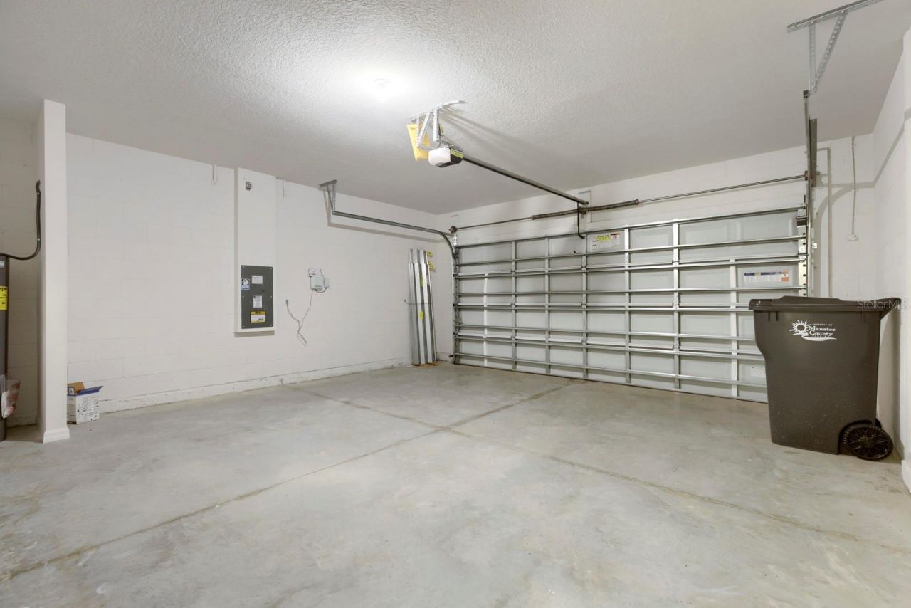 7637 Satterfield Terrace, Parrish, FL 34219 Photo