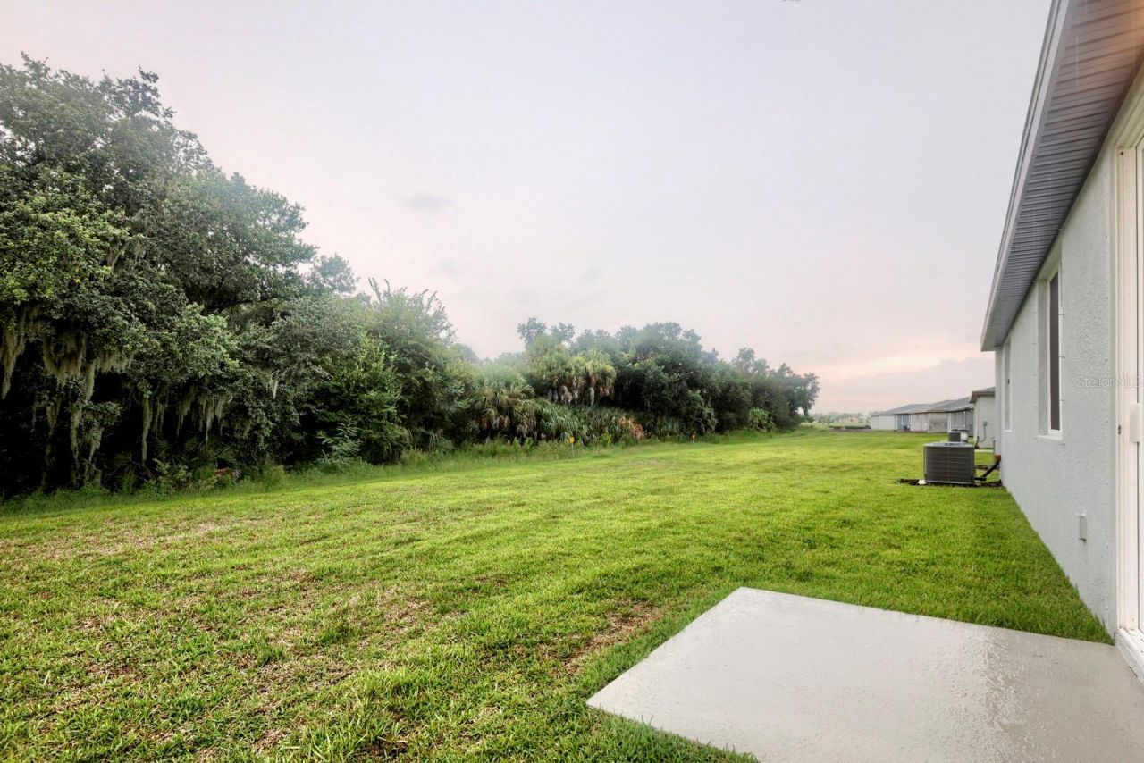 7637 Satterfield Terrace, Parrish, FL 34219 Photo