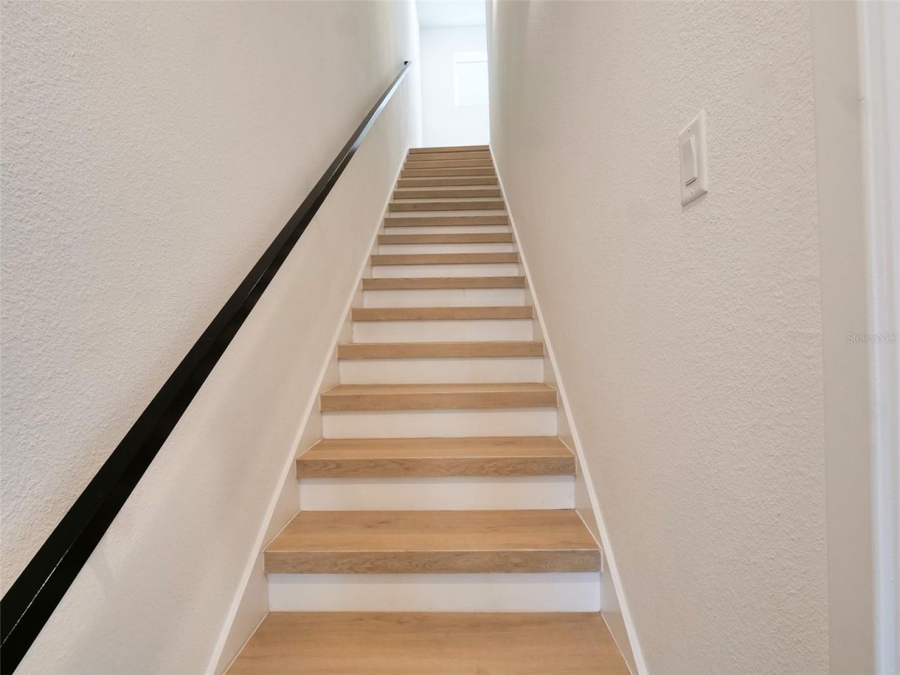 2114 4th Street S, Unit 7, Saint Petersburg, FL 33705 Photo