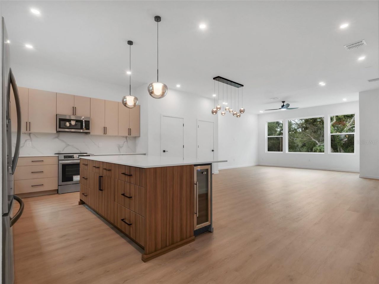 2114 4th Street S, Unit 7, Saint Petersburg, FL 33705 Photo
