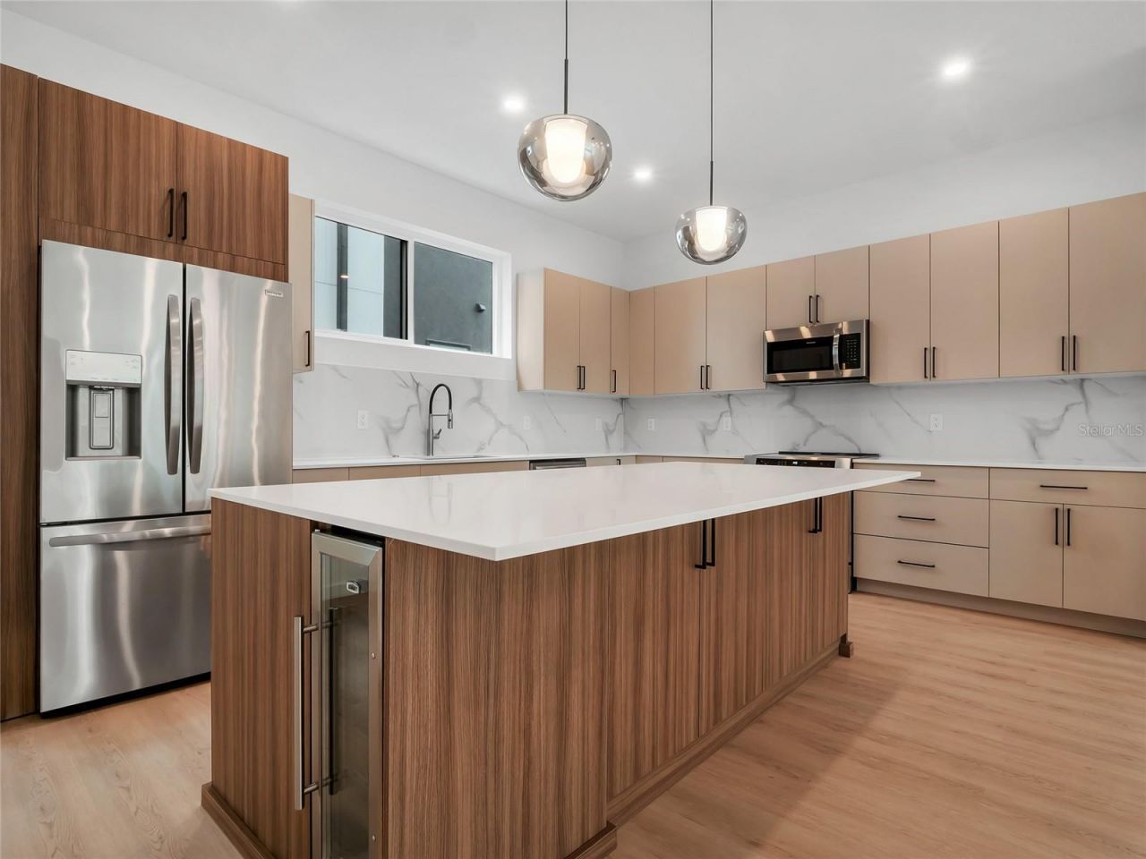 2114 4th Street S, Unit 7, Saint Petersburg, FL 33705 Photo