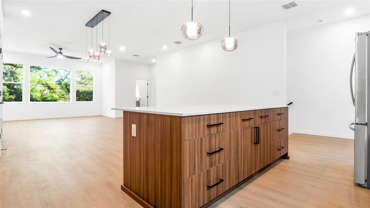 2114 4th Street S, Unit 7, Saint Petersburg, FL 33705 Photo