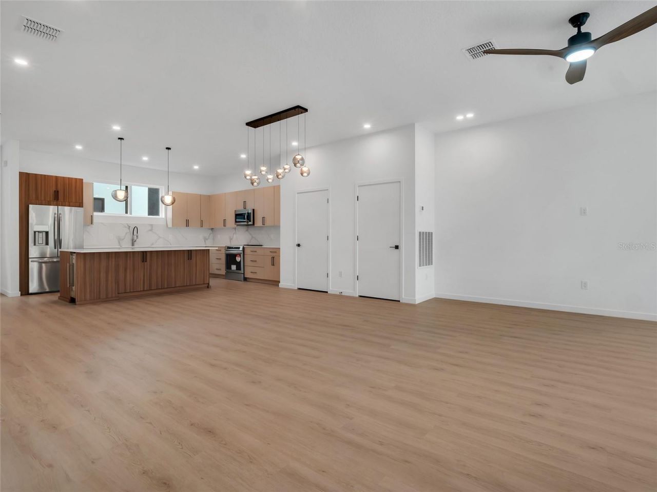 2114 4th Street S, Unit 7, Saint Petersburg, FL 33705 Photo