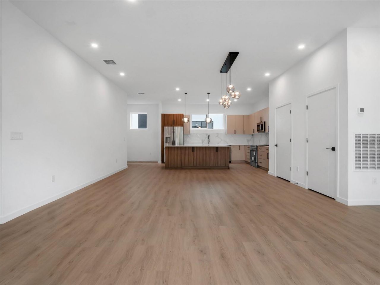 2114 4th Street S, Unit 7, Saint Petersburg, FL 33705 Photo
