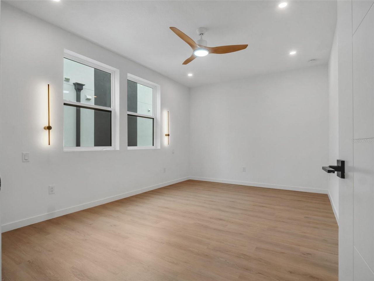 2114 4th Street S, Unit 7, Saint Petersburg, FL 33705 Photo