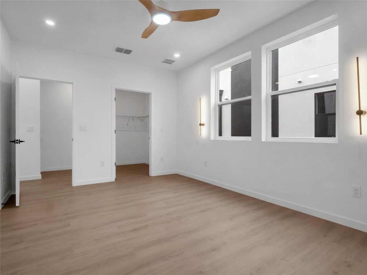2114 4th Street S, Unit 7, Saint Petersburg, FL 33705 Photo