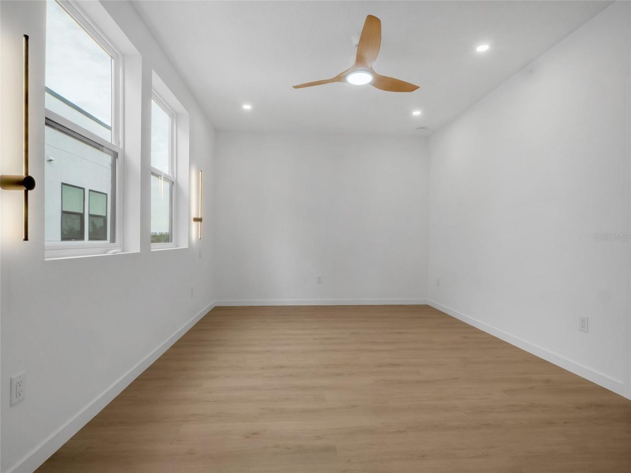 2114 4th Street S, Unit 7, Saint Petersburg, FL 33705 Photo