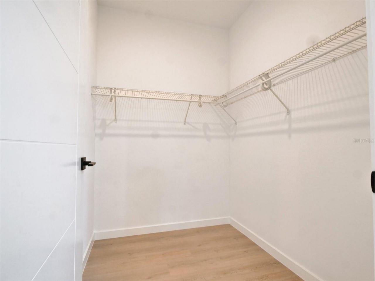2114 4th Street S, Unit 7, Saint Petersburg, FL 33705 Photo