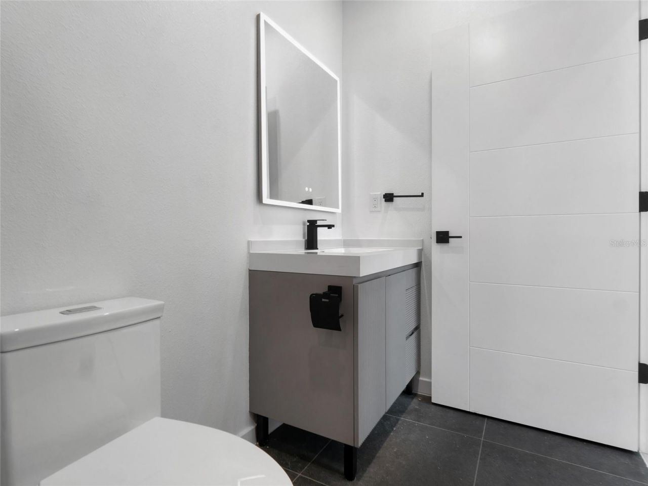 2114 4th Street S, Unit 7, Saint Petersburg, FL 33705 Photo