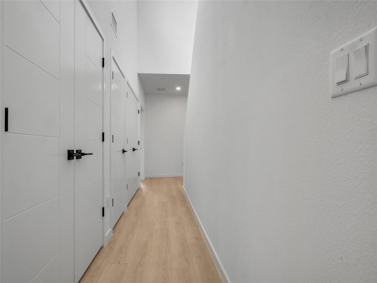 2114 4th Street S, Unit 7, Saint Petersburg, FL 33705 Photo