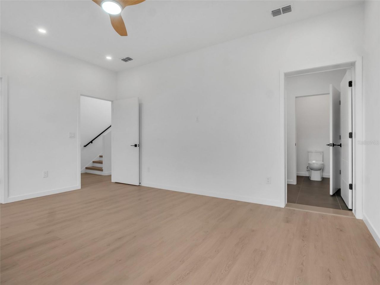 2114 4th Street S, Unit 7, Saint Petersburg, FL 33705 Photo