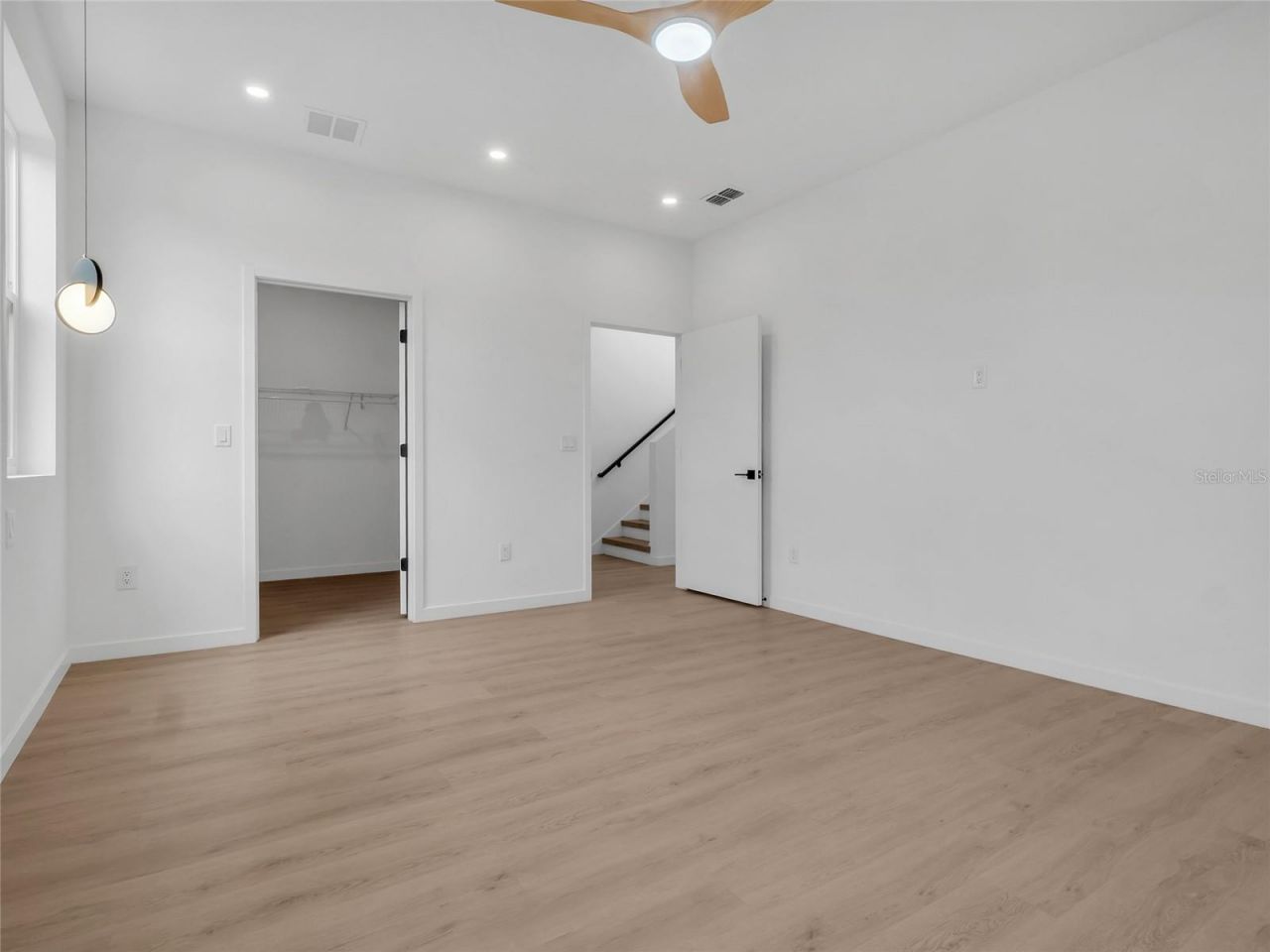 2114 4th Street S, Unit 7, Saint Petersburg, FL 33705 Photo