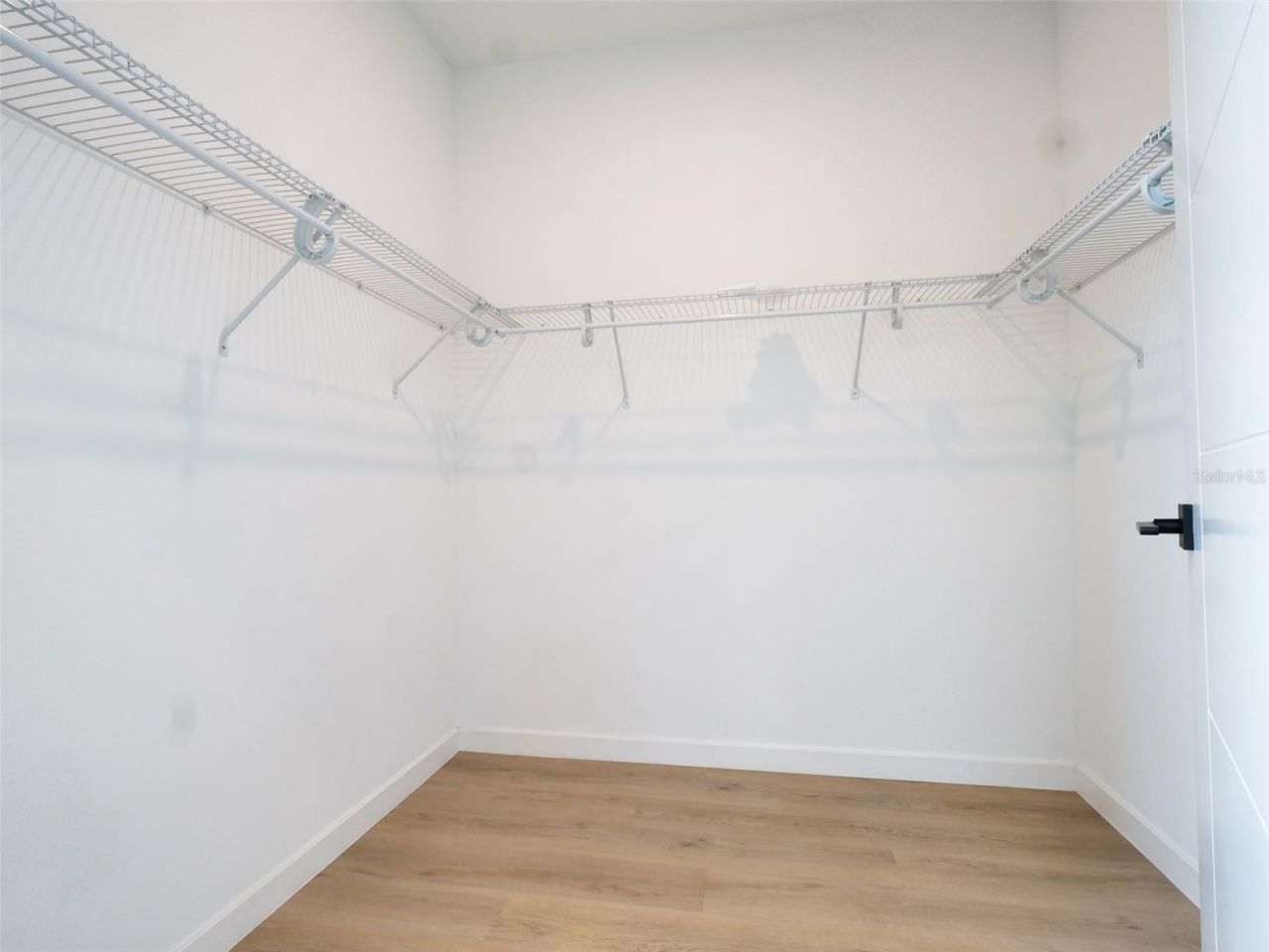 2114 4th Street S, Unit 7, Saint Petersburg, FL 33705 Photo